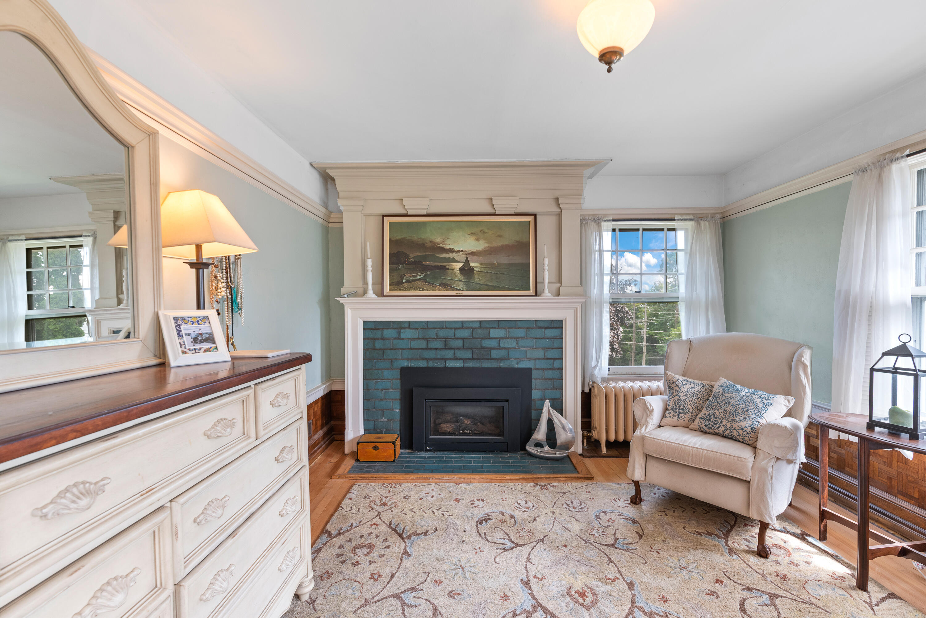 204 West Jackson Street Port Washington, WI 53074 - Photo 20 of 50 204 West Jackson St-21