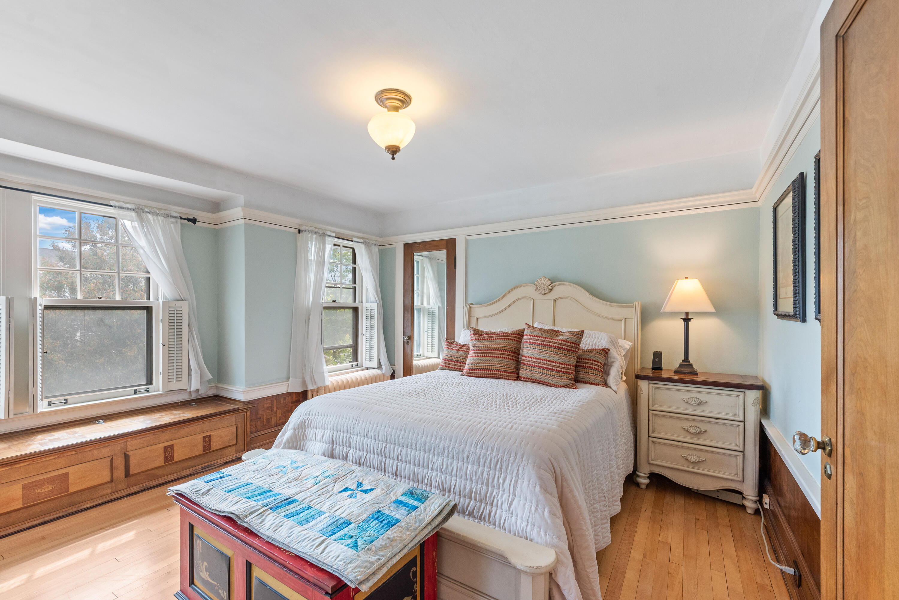 204 West Jackson Street Port Washington, WI 53074 - Photo 21 of 50 204 West Jackson St-18