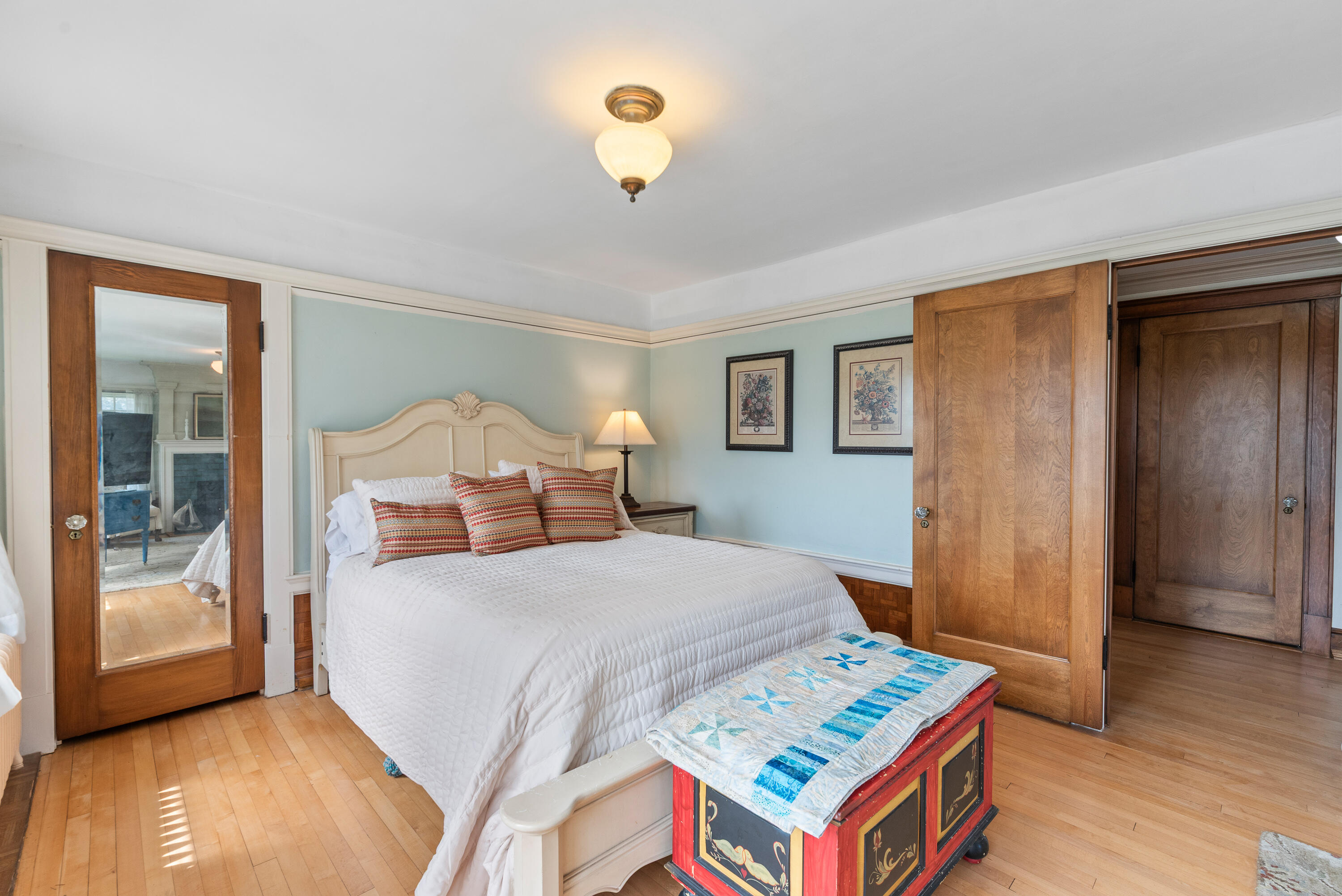 204 West Jackson Street Port Washington, WI 53074 - Photo 22 of 50 204 West Jackson St-19