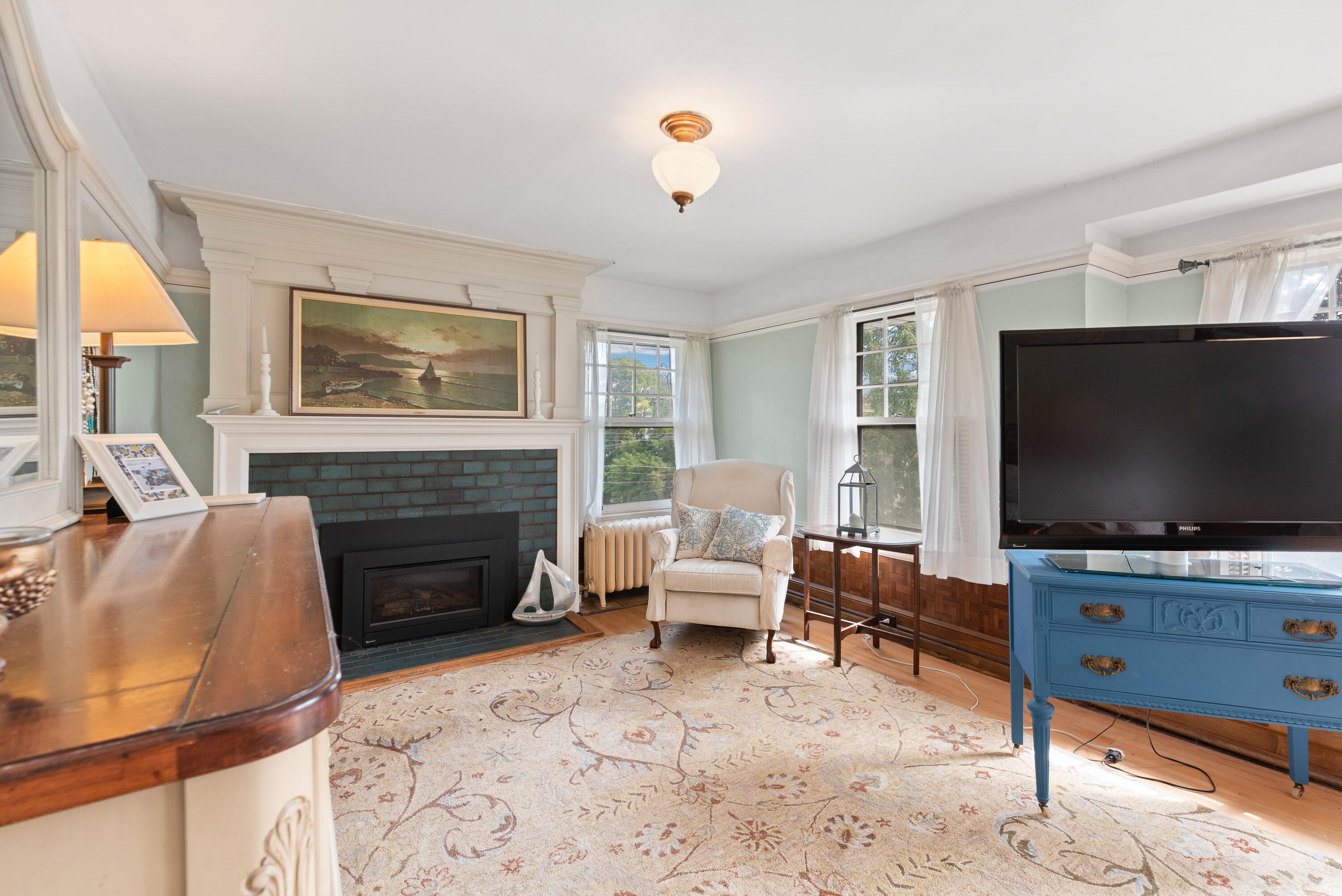 204 West Jackson Street Port Washington, WI 53074 - Photo 23 of 50 204 West Jackson St-17