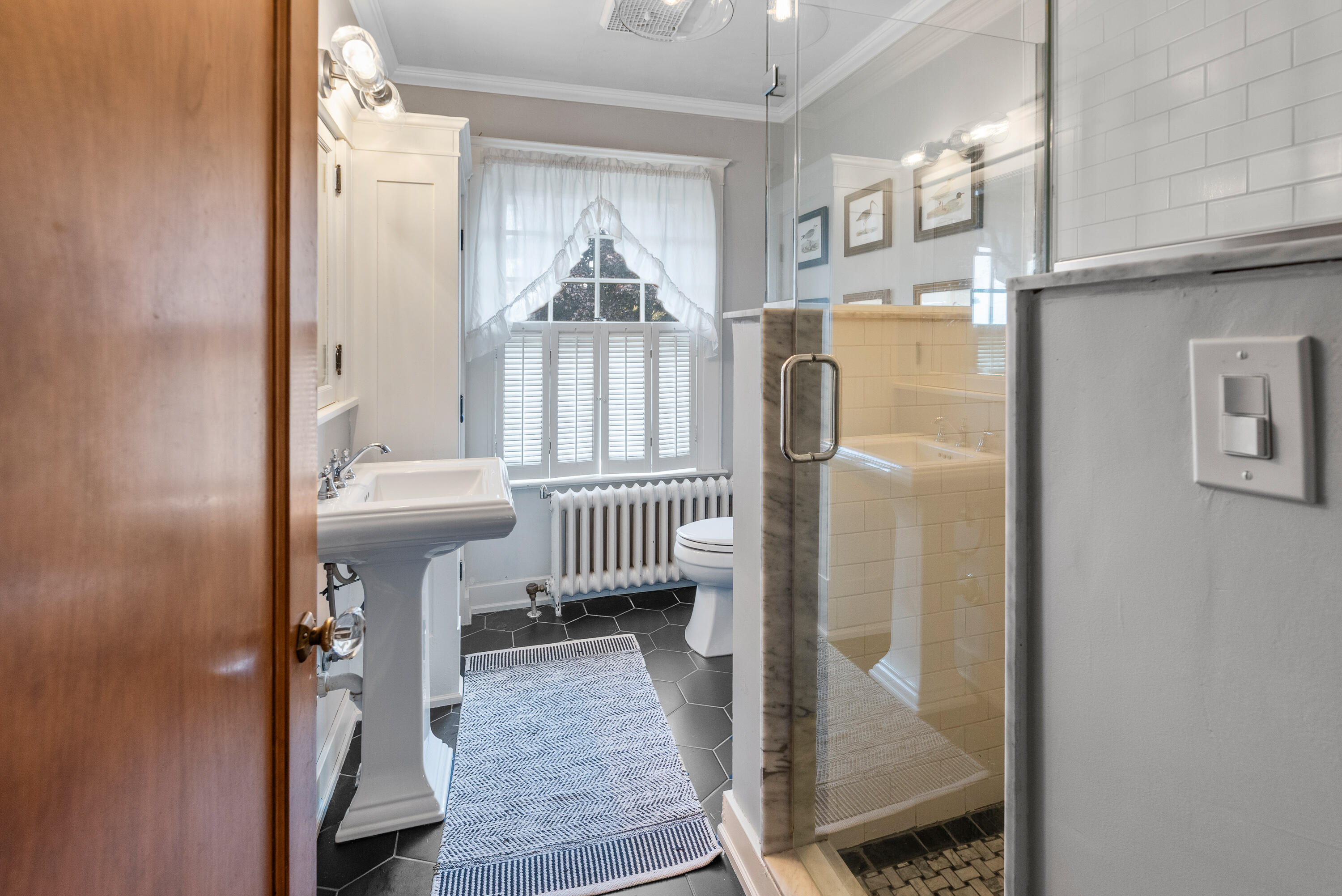 204 West Jackson Street Port Washington, WI 53074 - Photo 24 of 50 204 West Jackson St-22