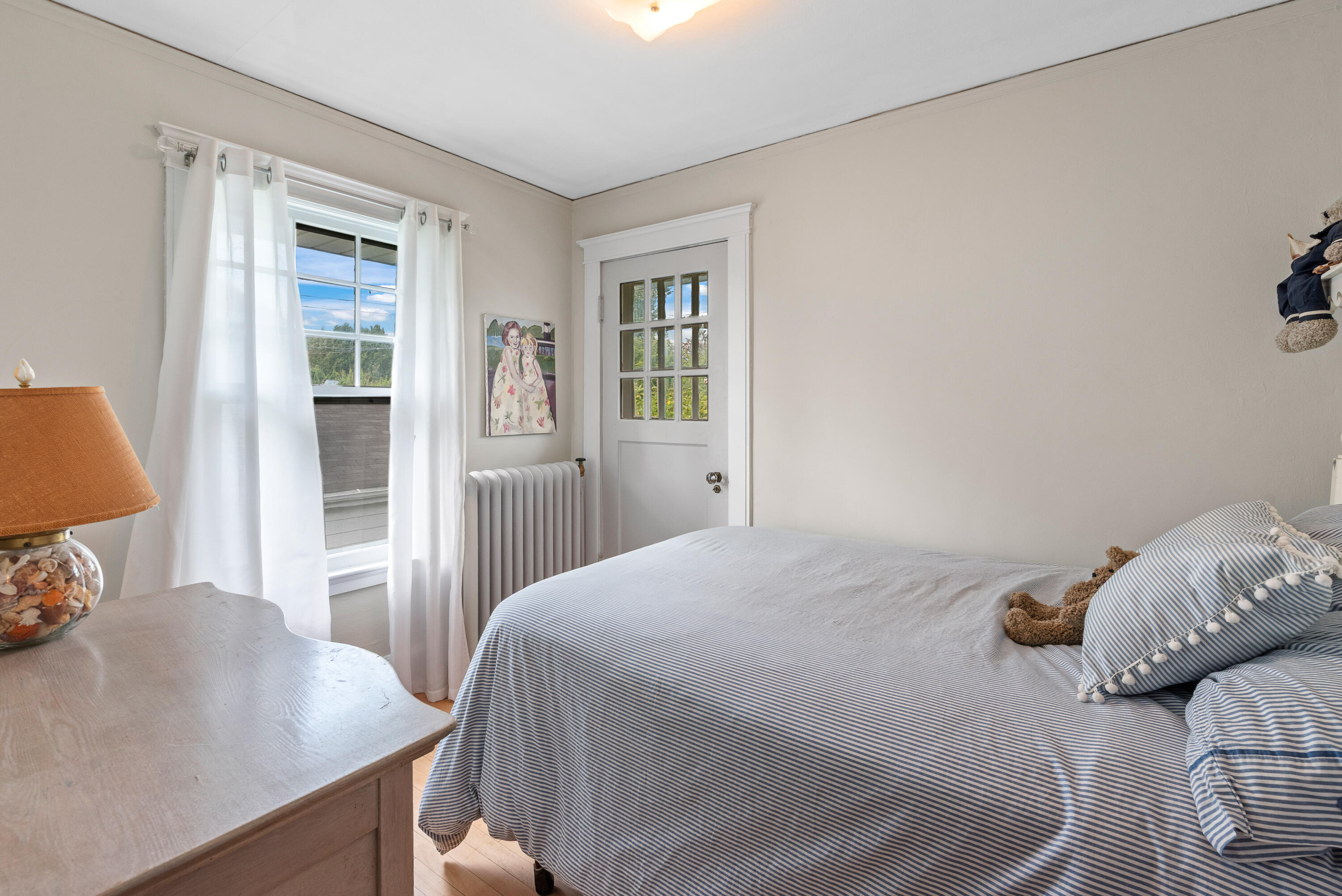 204 West Jackson Street Port Washington, WI 53074 - Photo 25 of 50 204 West Jackson St-16