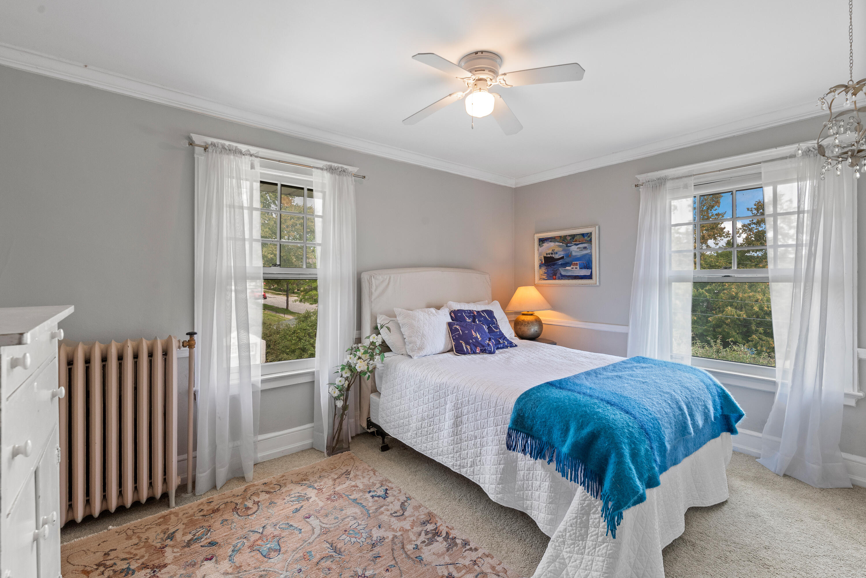 204 West Jackson Street Port Washington, WI 53074 - Photo 26 of 50 204 West Jackson St-23