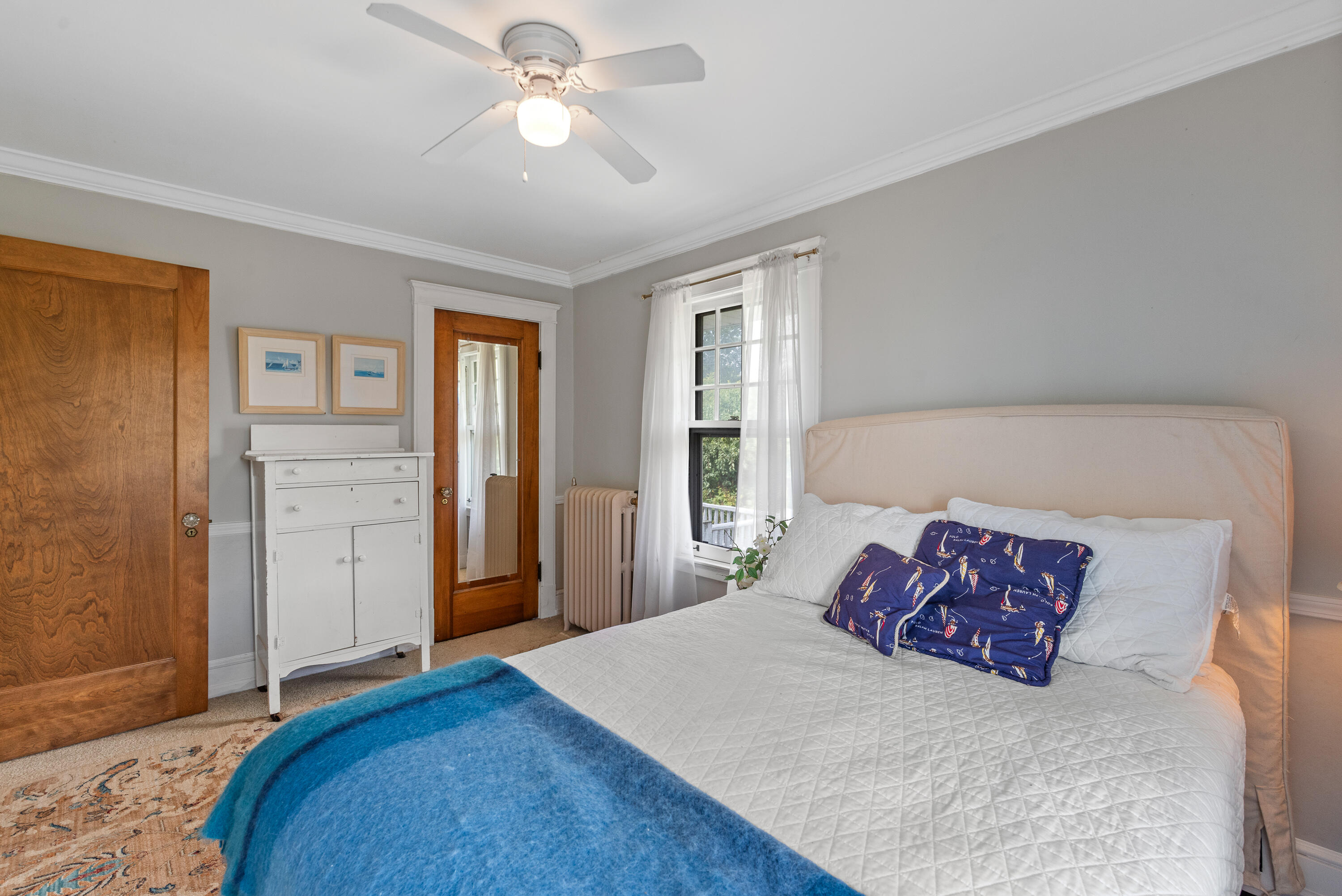 204 West Jackson Street Port Washington, WI 53074 - Photo 27 of 50 204 West Jackson St-24