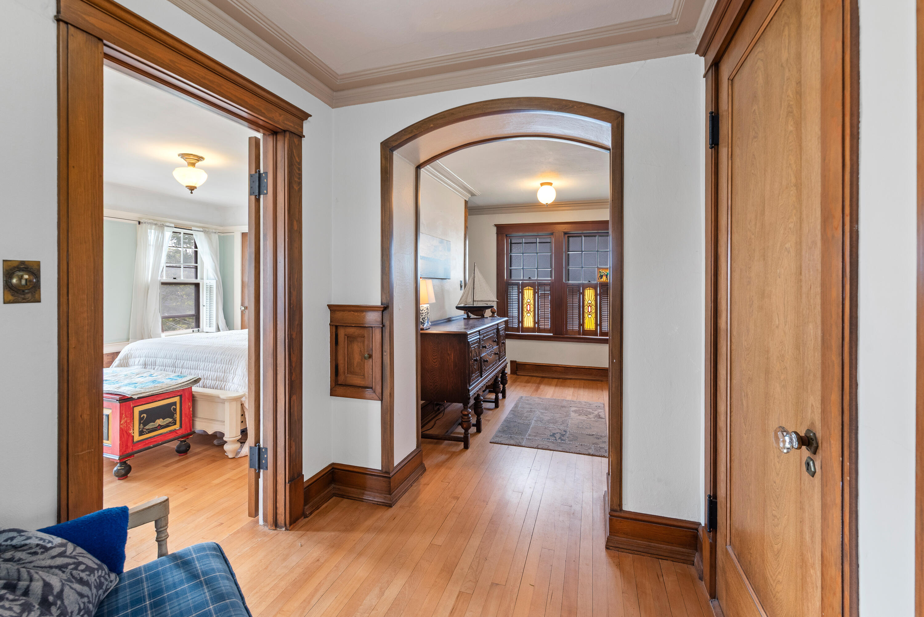 204 West Jackson Street Port Washington, WI 53074 - Photo 28 of 50 204 West Jackson St-25