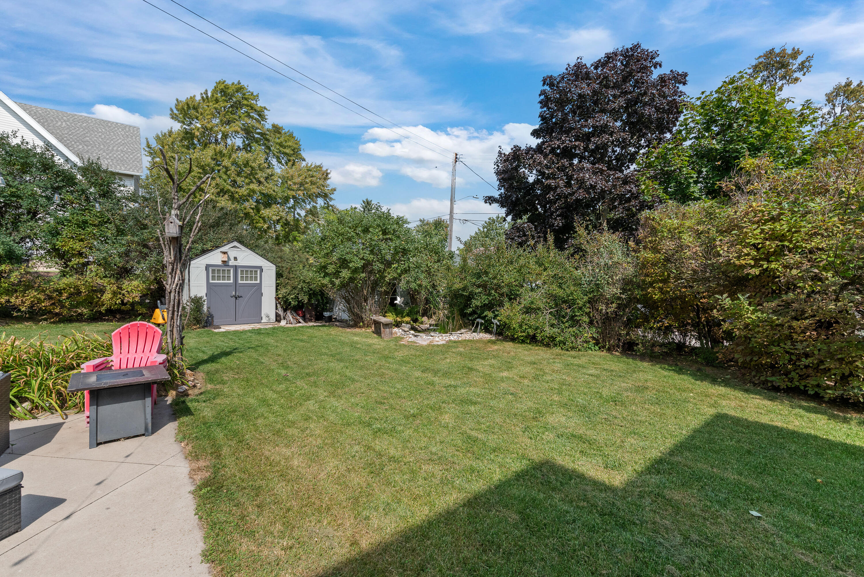 204 West Jackson Street Port Washington, WI 53074 - Photo 30 of 50 204 West Jackson St-31