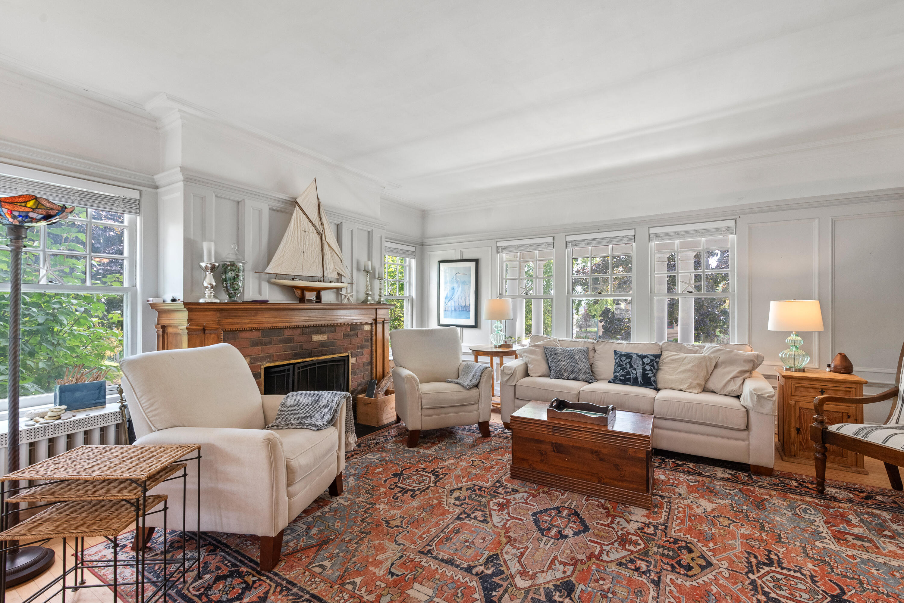 204 West Jackson Street Port Washington, WI 53074 - Photo 3 of 50 204 West Jackson St-9