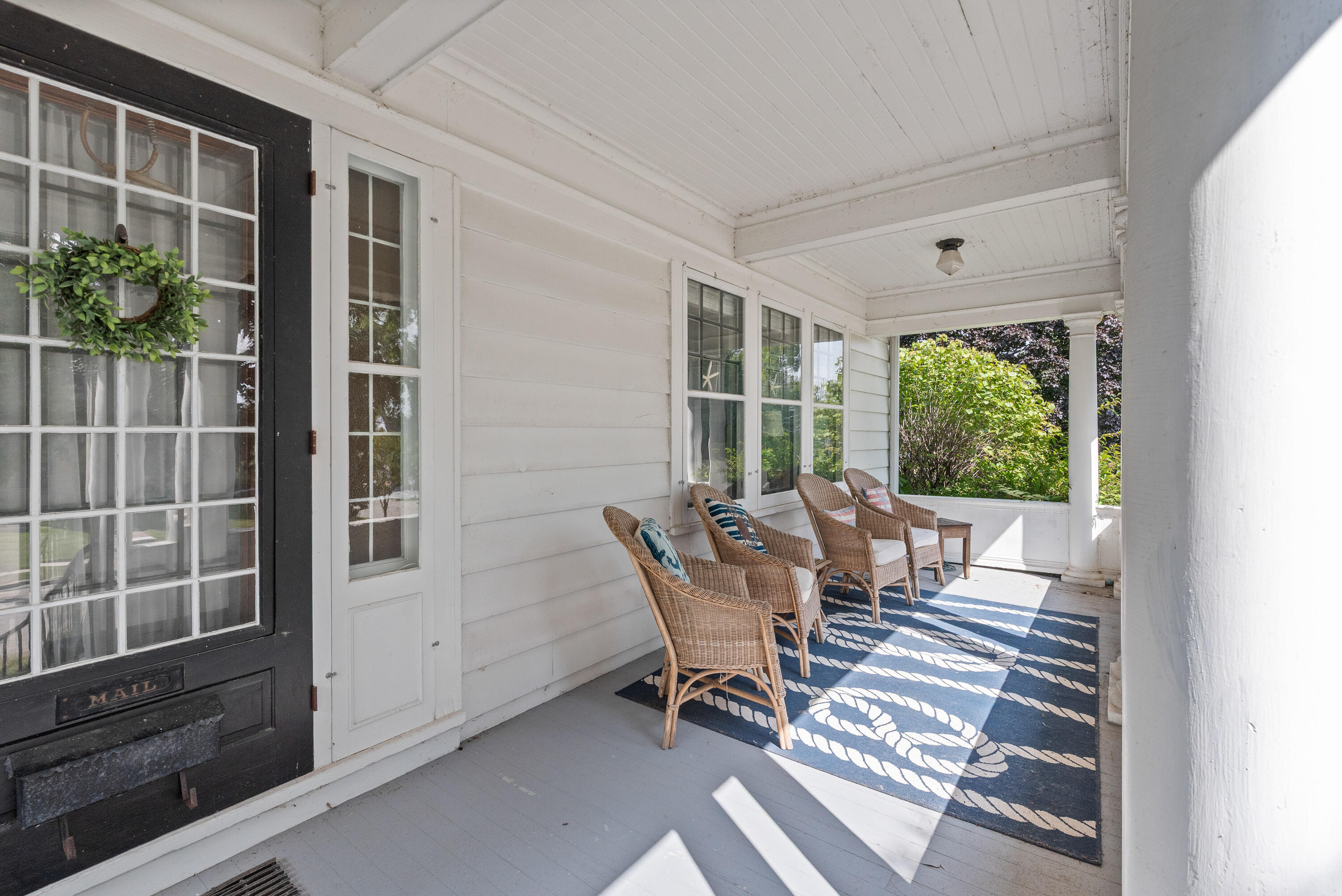 204 West Jackson Street Port Washington, WI 53074 - Photo 35 of 50 204 West Jackson St-36