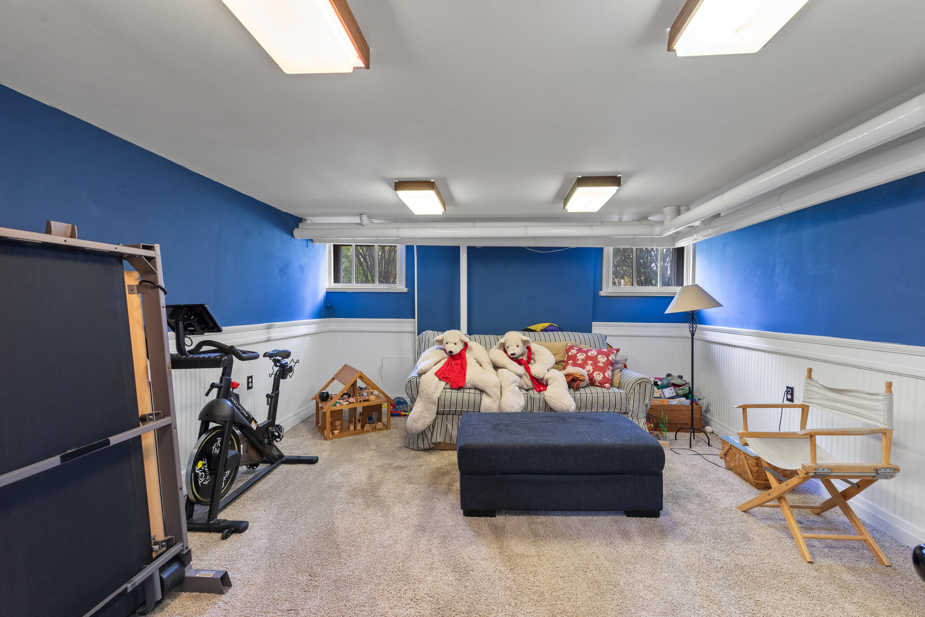 204 West Jackson Street Port Washington, WI 53074 - Photo 44 of 50 204 West Jackson St-3