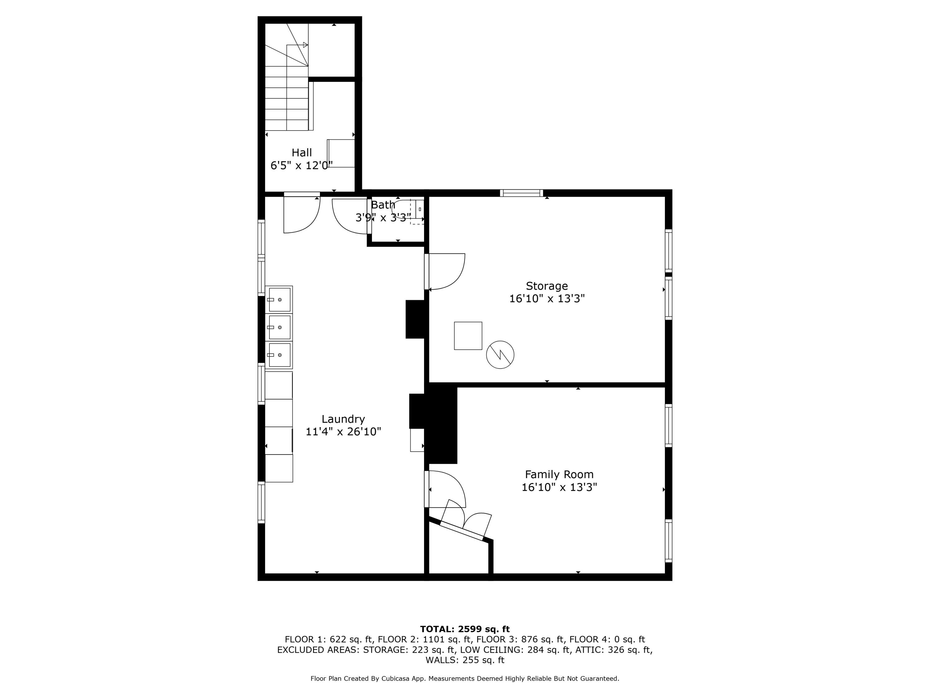 204 West Jackson Street Port Washington, WI 53074 - Photo 48 of 50 1st_floor_204_west_jackson_street_port_w