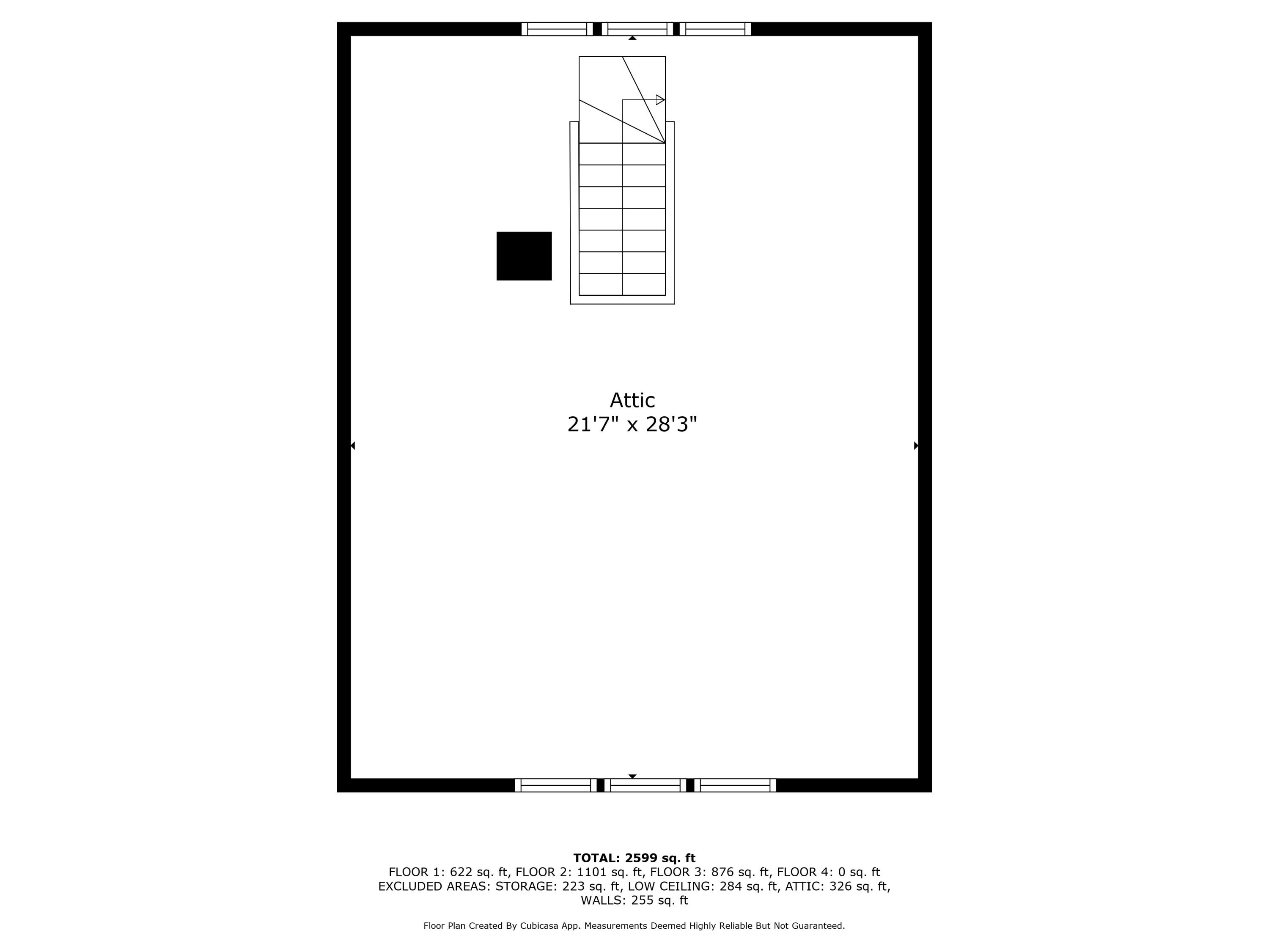 204 West Jackson Street Port Washington, WI 53074 - Photo 50 of 50 4th_floor_204_west_jackson_street_port_w