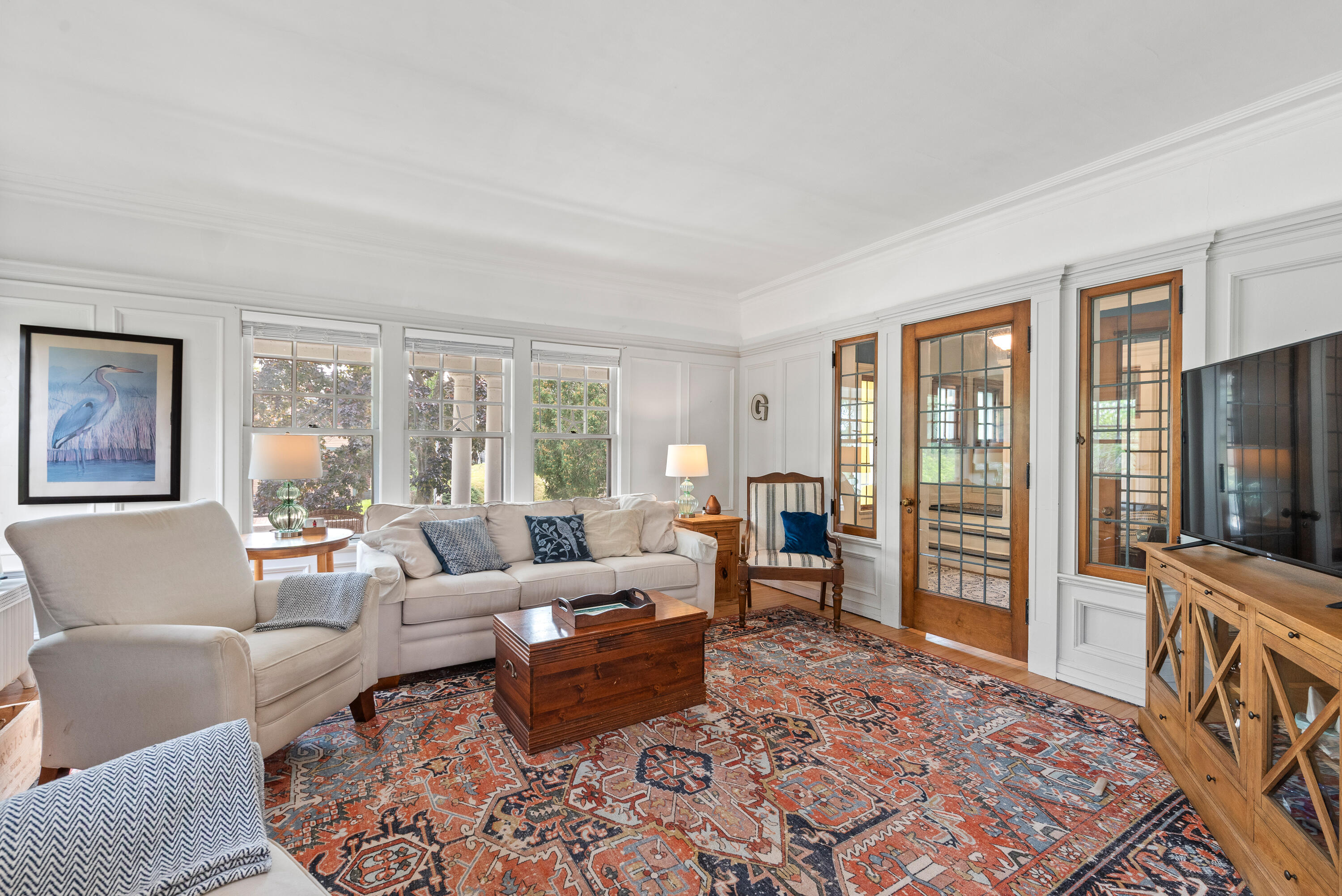 204 West Jackson Street Port Washington, WI 53074 - Photo 5 of 50 204 West Jackson St-13