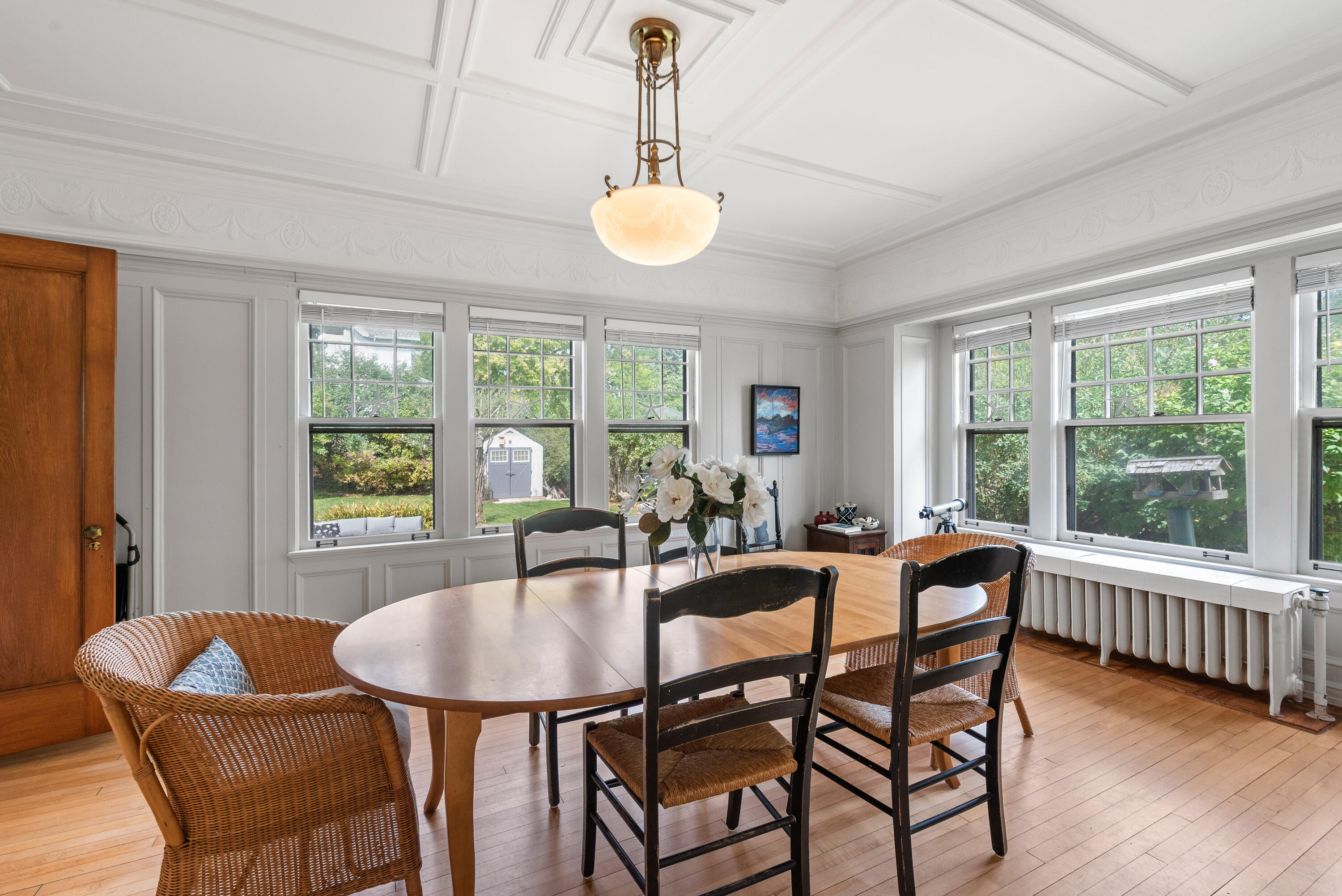 204 West Jackson Street Port Washington, WI 53074 - Photo 7 of 50 204 West Jackson St-8