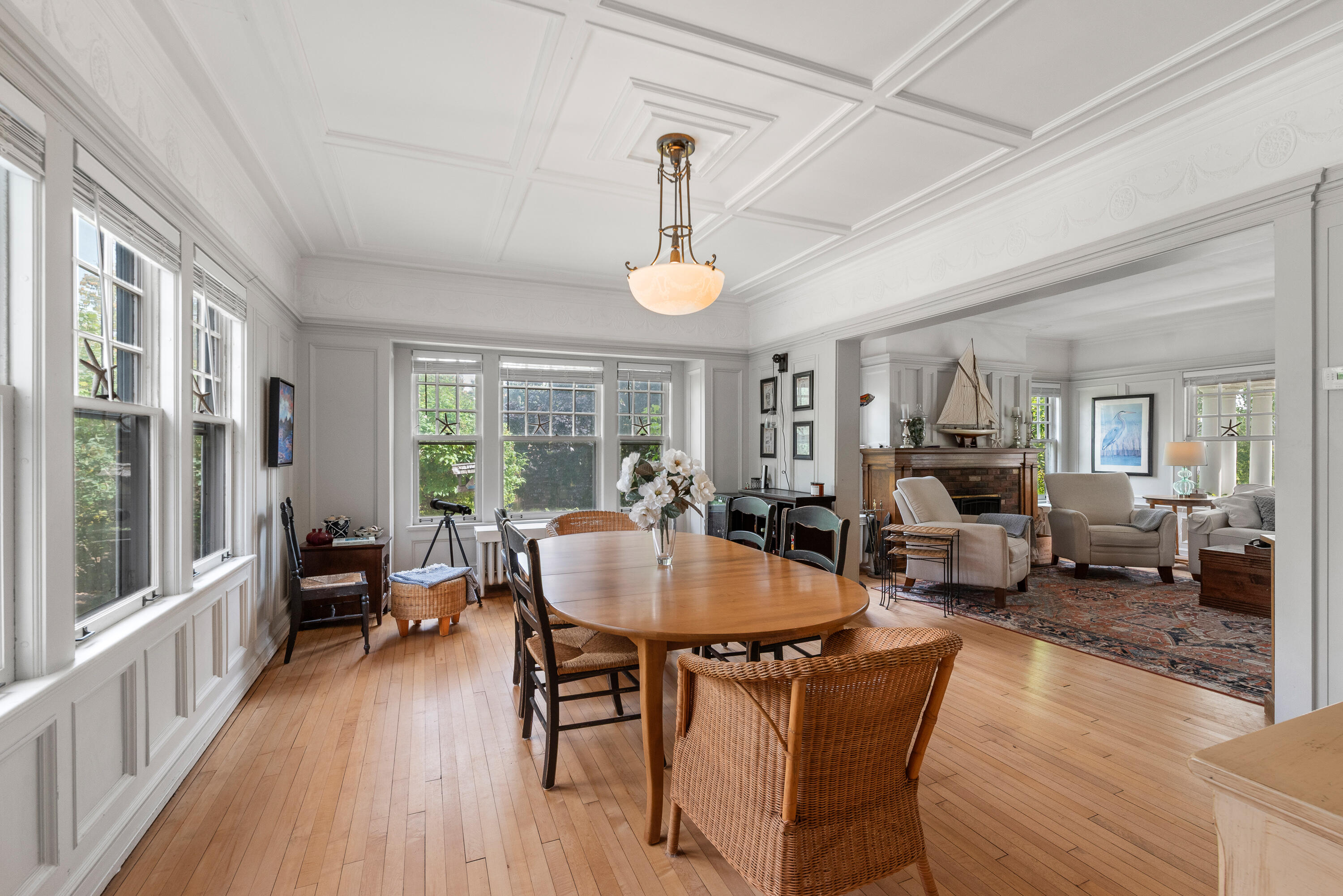 204 West Jackson Street Port Washington, WI 53074 - Photo 9 of 50 204 West Jackson St-6