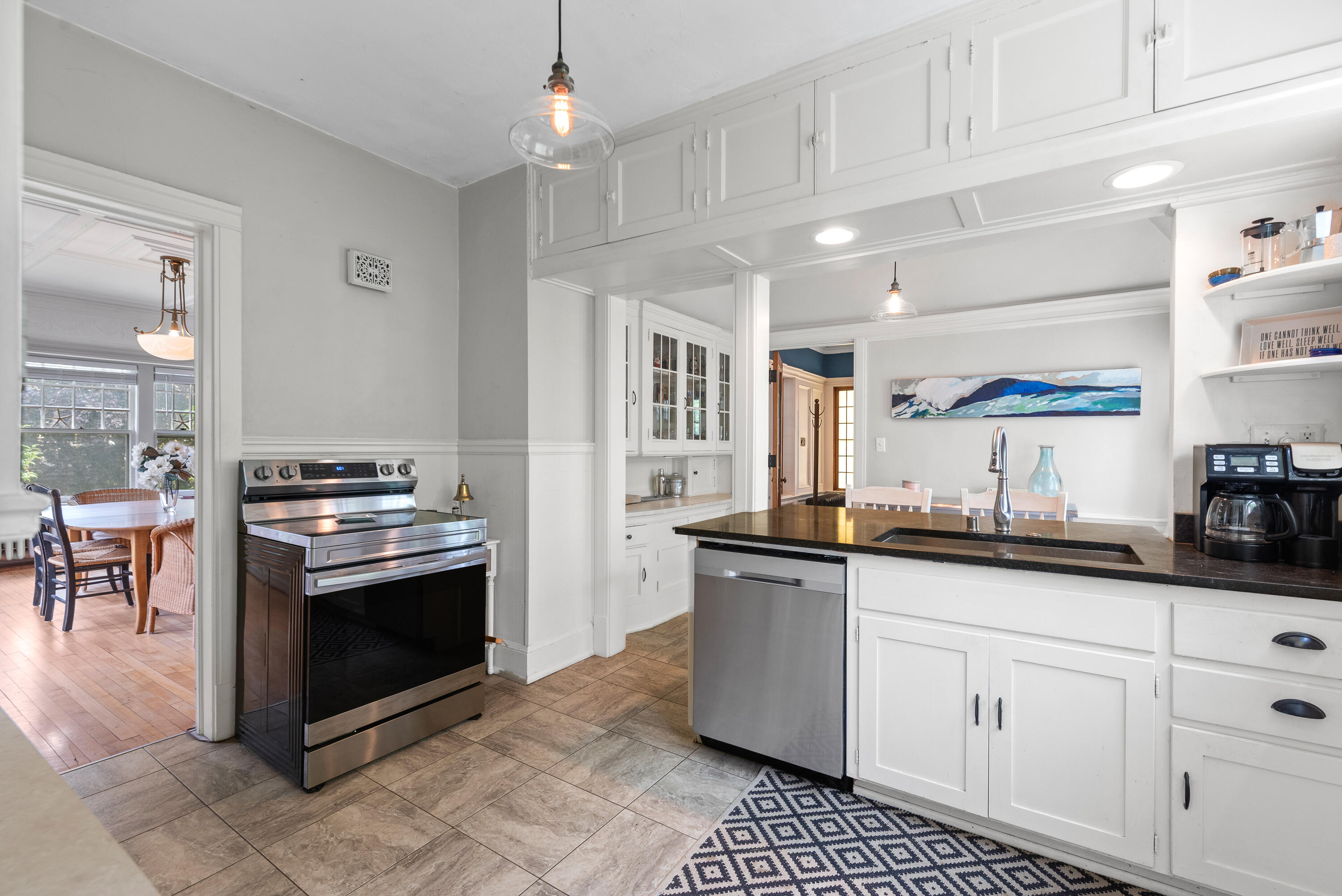 204 West Jackson Street Port Washington, WI 53074 - Photo 10 of 50 204 West Jackson St-4