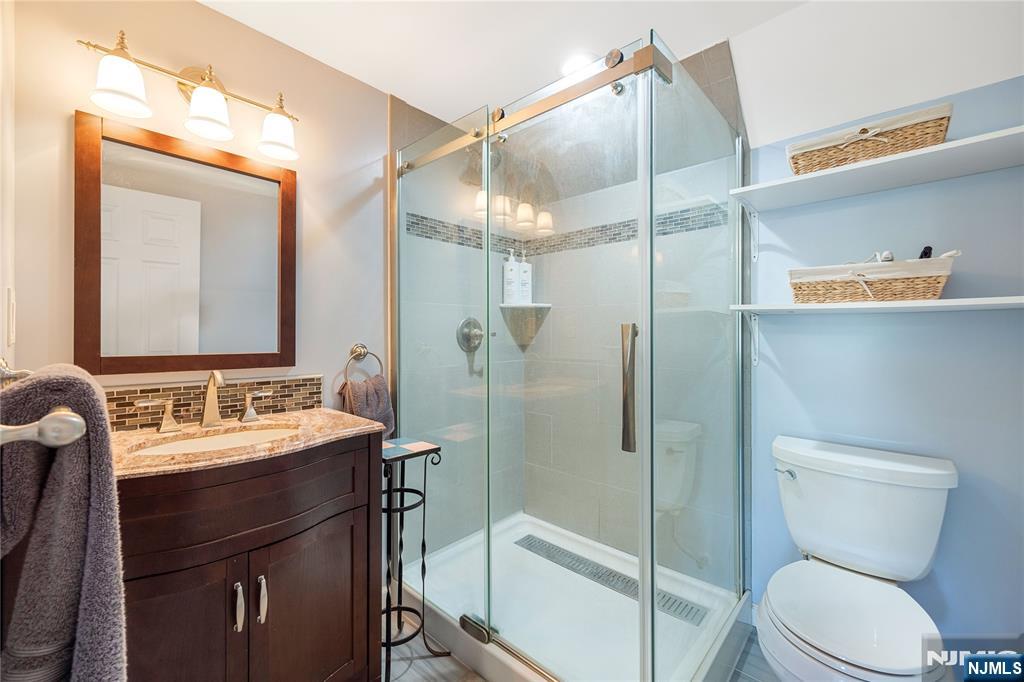 15 East Pierrepont Avenue Rutherford, NJ 07070 - Photo 27 of 43