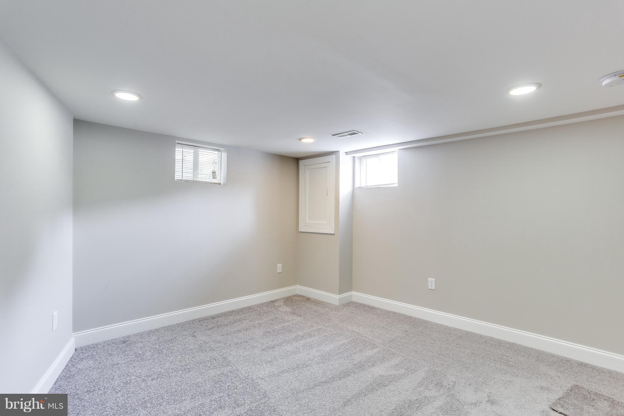 1059 Upnor Road Baltimore, MD 21212 - Photo 11 of 27 Bedroom