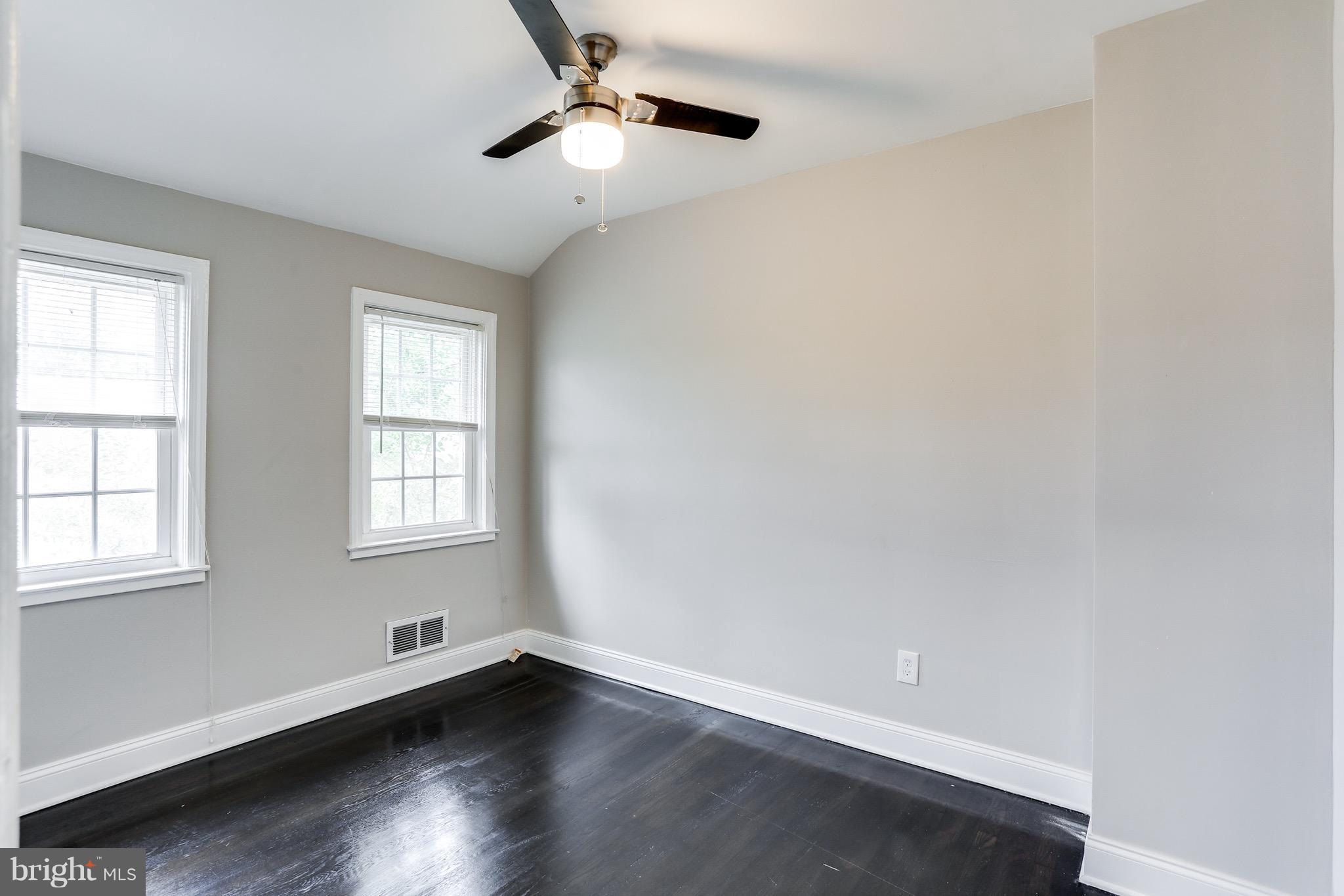 1059 Upnor Road Baltimore, MD 21212 - Photo 13 of 27 Bedroom