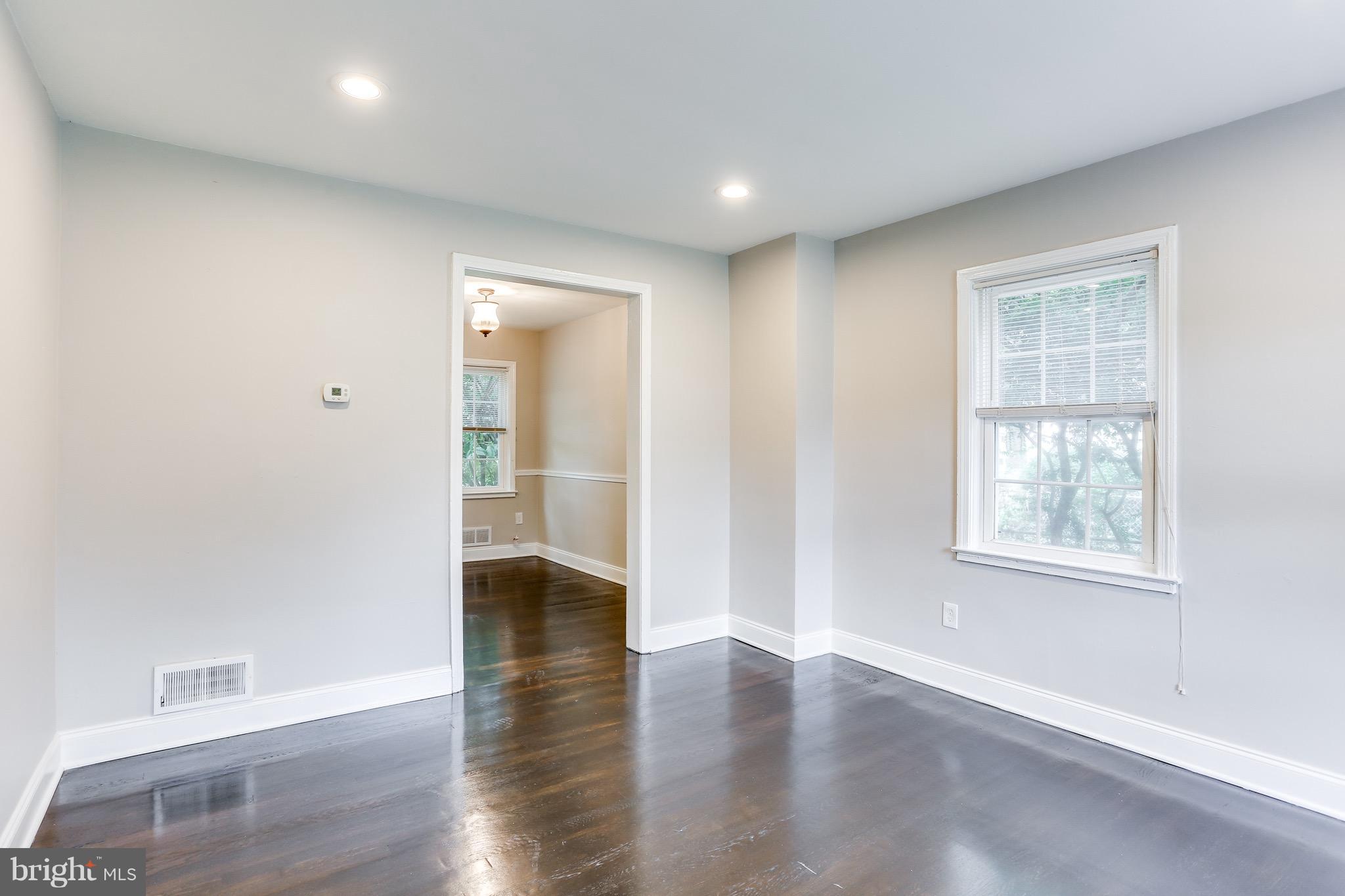 1059 Upnor Road Baltimore, MD 21212 - Photo 22 of 27 Interior (General)