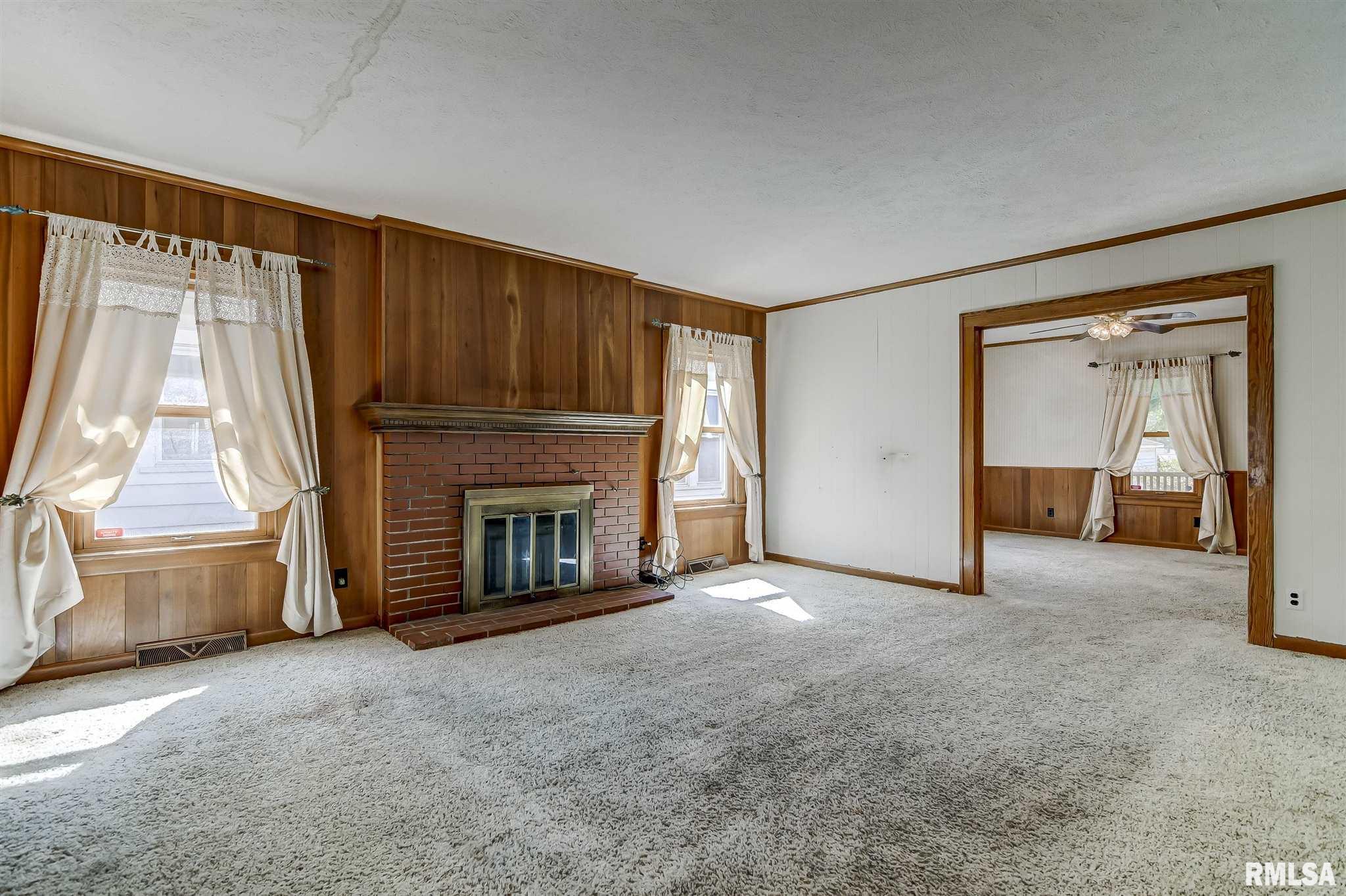 2033 South 4th Street Springfield, IL 62703 - Photo 17 of 35 Gallery Image 17