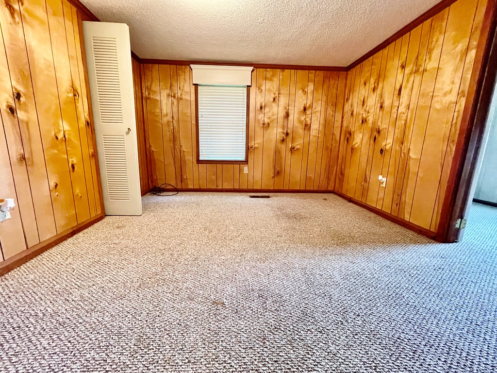 2155 Ben Ivey Road Webb, AL 36376 - Photo 11 of 26