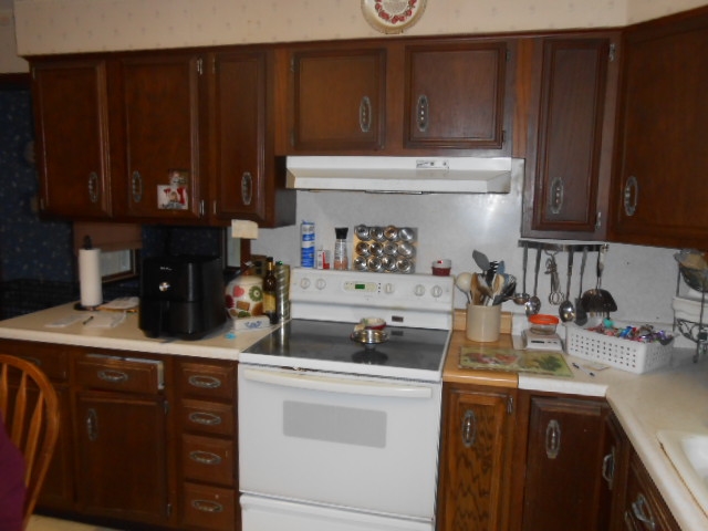 1272 West Scotland Newberry Road Newberry, IN 47449 - Photo 11 of 23 Gallery Image 11