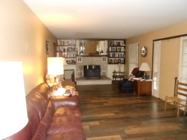 1272 West Scotland Newberry Road Newberry, IN 47449 - Photo 14 of 23 Gallery Image 14