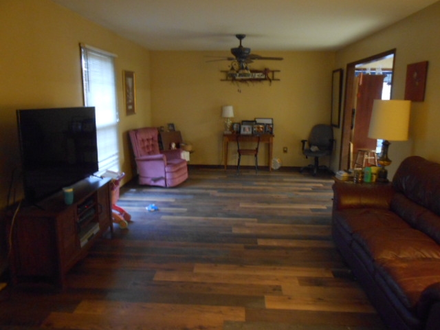 1272 West Scotland Newberry Road Newberry, IN 47449 - Photo 15 of 23 Gallery Image 15