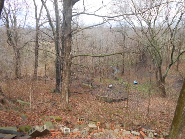 1272 West Scotland Newberry Road Newberry, IN 47449 - Photo 18 of 23 Gallery Image 18