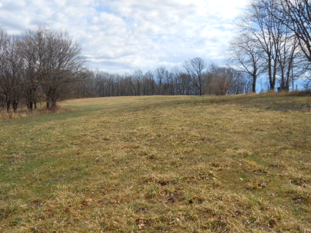 1272 West Scotland Newberry Road Newberry, IN 47449 - Photo 20 of 23 Gallery Image 20