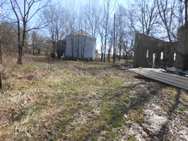1272 West Scotland Newberry Road Newberry, IN 47449 - Photo 21 of 23 Gallery Image 21