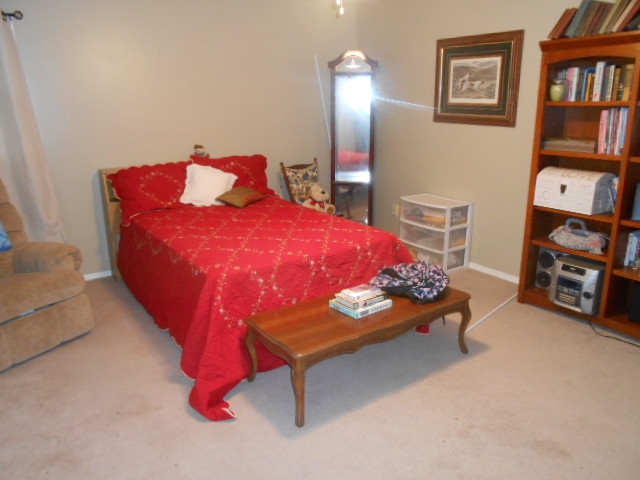 1272 West Scotland Newberry Road Newberry, IN 47449 - Photo 8 of 23 Gallery Image 8