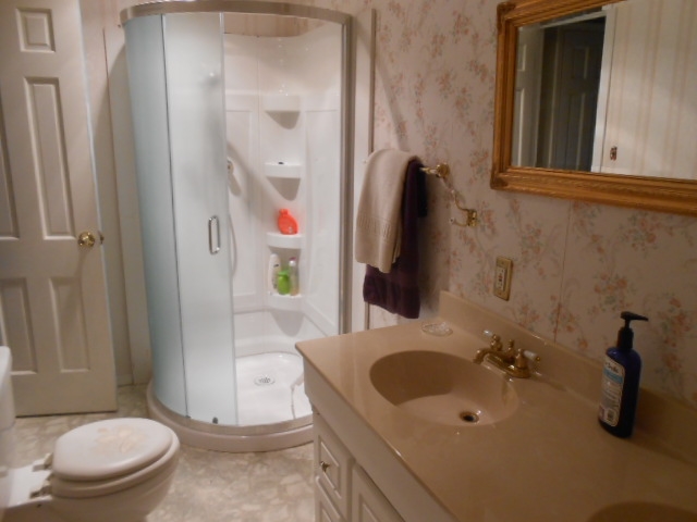 1272 West Scotland Newberry Road Newberry, IN 47449 - Photo 9 of 23 Gallery Image 9