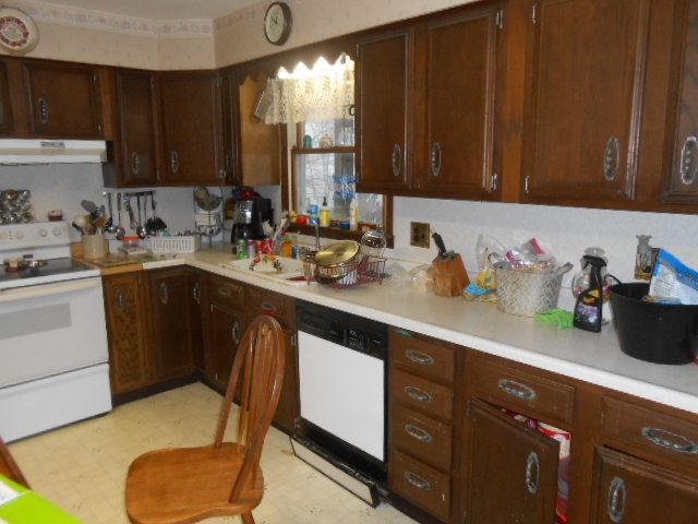 1272 West Scotland Newberry Road Newberry, IN 47449 - Photo 10 of 23 Gallery Image 10