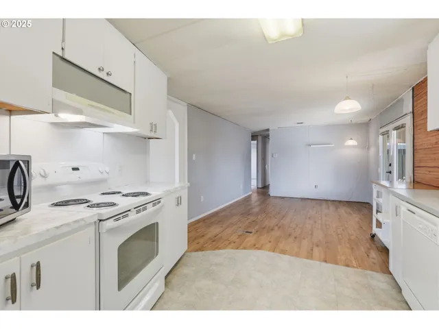 $85,000 | 2902 East 2nd Street, Unit 67, Newberg, OR 97132