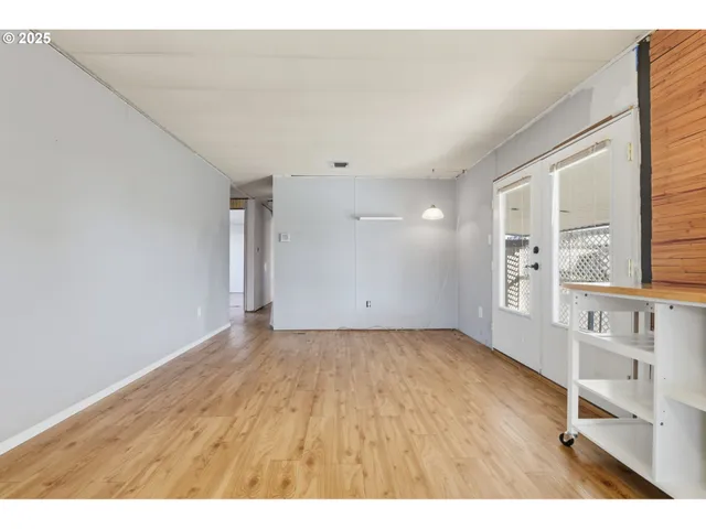 $85,000 | 2902 East 2nd Street, Unit 67, Newberg, OR 97132