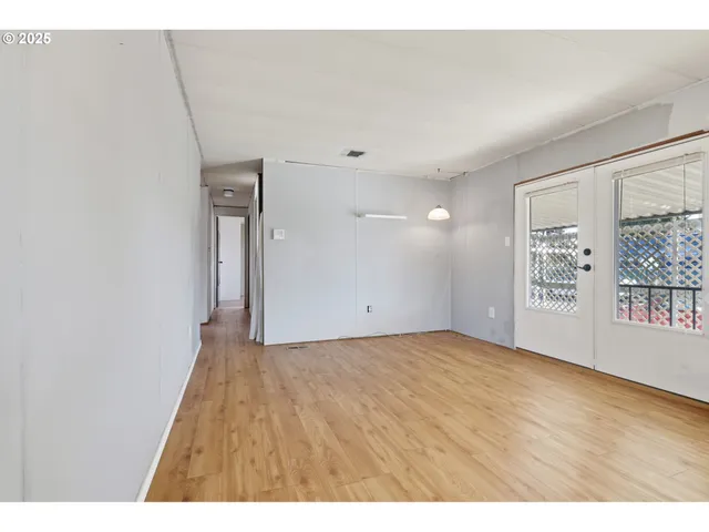 $85,000 | 2902 East 2nd Street, Unit 67, Newberg, OR 97132