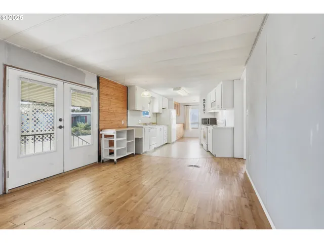 $85,000 | 2902 East 2nd Street, Unit 67, Newberg, OR 97132