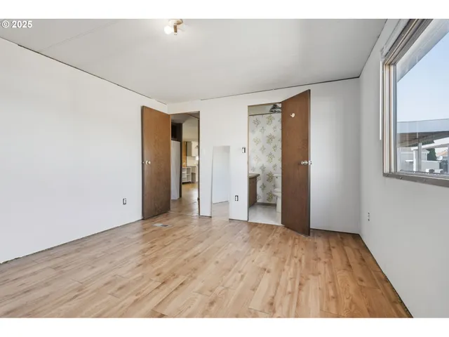 $85,000 | 2902 East 2nd Street, Unit 67, Newberg, OR 97132