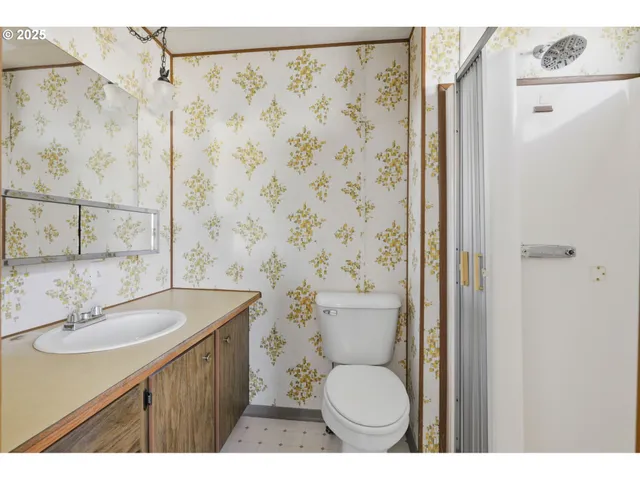 $85,000 | 2902 East 2nd Street, Unit 67, Newberg, OR 97132