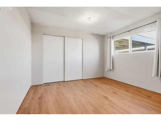 $85,000 | 2902 East 2nd Street, Unit 67, Newberg, OR 97132