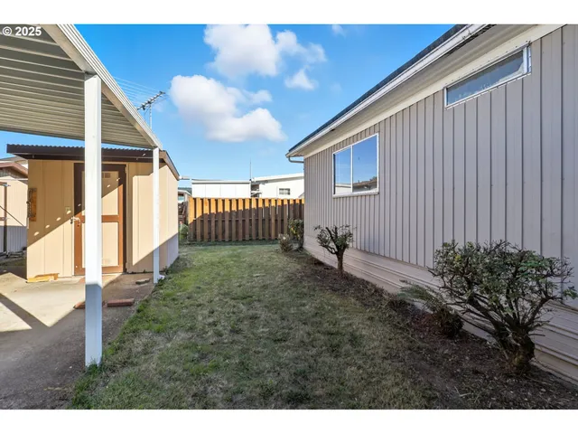 $85,000 | 2902 East 2nd Street, Unit 67, Newberg, OR 97132