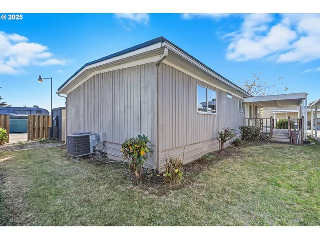 $85,000 | 2902 East 2nd Street, Unit 67, Newberg, OR 97132