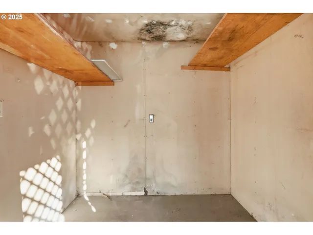 $85,000 | 2902 East 2nd Street, Unit 67, Newberg, OR 97132