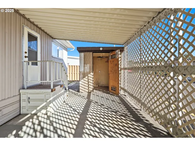 $85,000 | 2902 East 2nd Street, Unit 67, Newberg, OR 97132