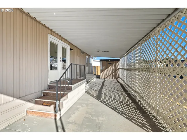 $85,000 | 2902 East 2nd Street, Unit 67, Newberg, OR 97132