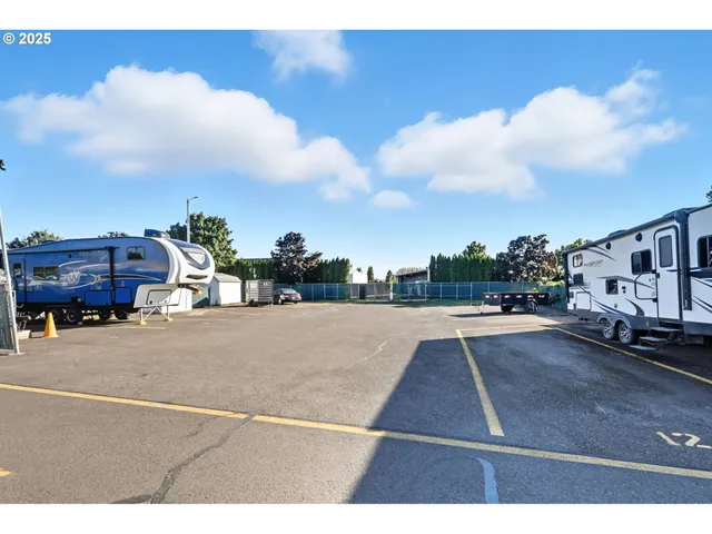 $85,000 | 2902 East 2nd Street, Unit 67, Newberg, OR 97132