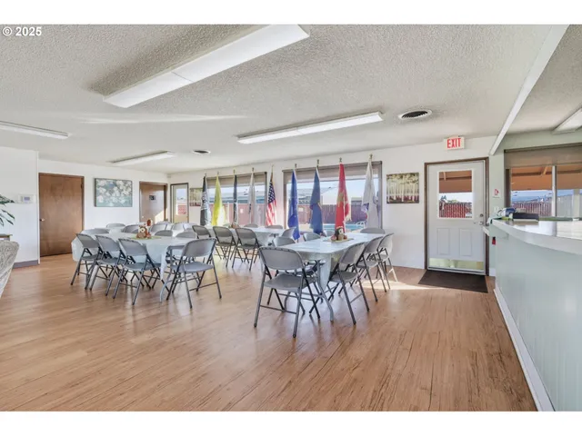 $85,000 | 2902 East 2nd Street, Unit 67, Newberg, OR 97132