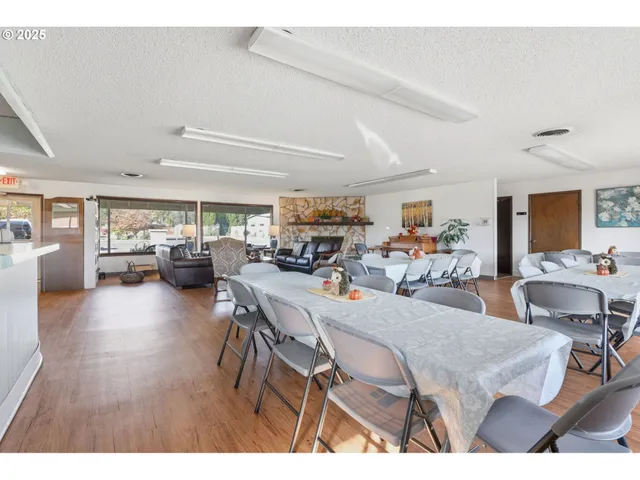 $85,000 | 2902 East 2nd Street, Unit 67, Newberg, OR 97132