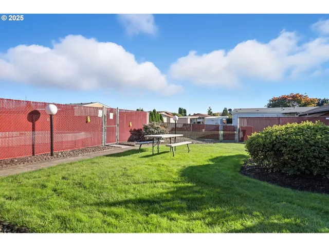 $85,000 | 2902 East 2nd Street, Unit 67, Newberg, OR 97132